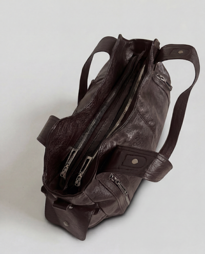 Camila Bag