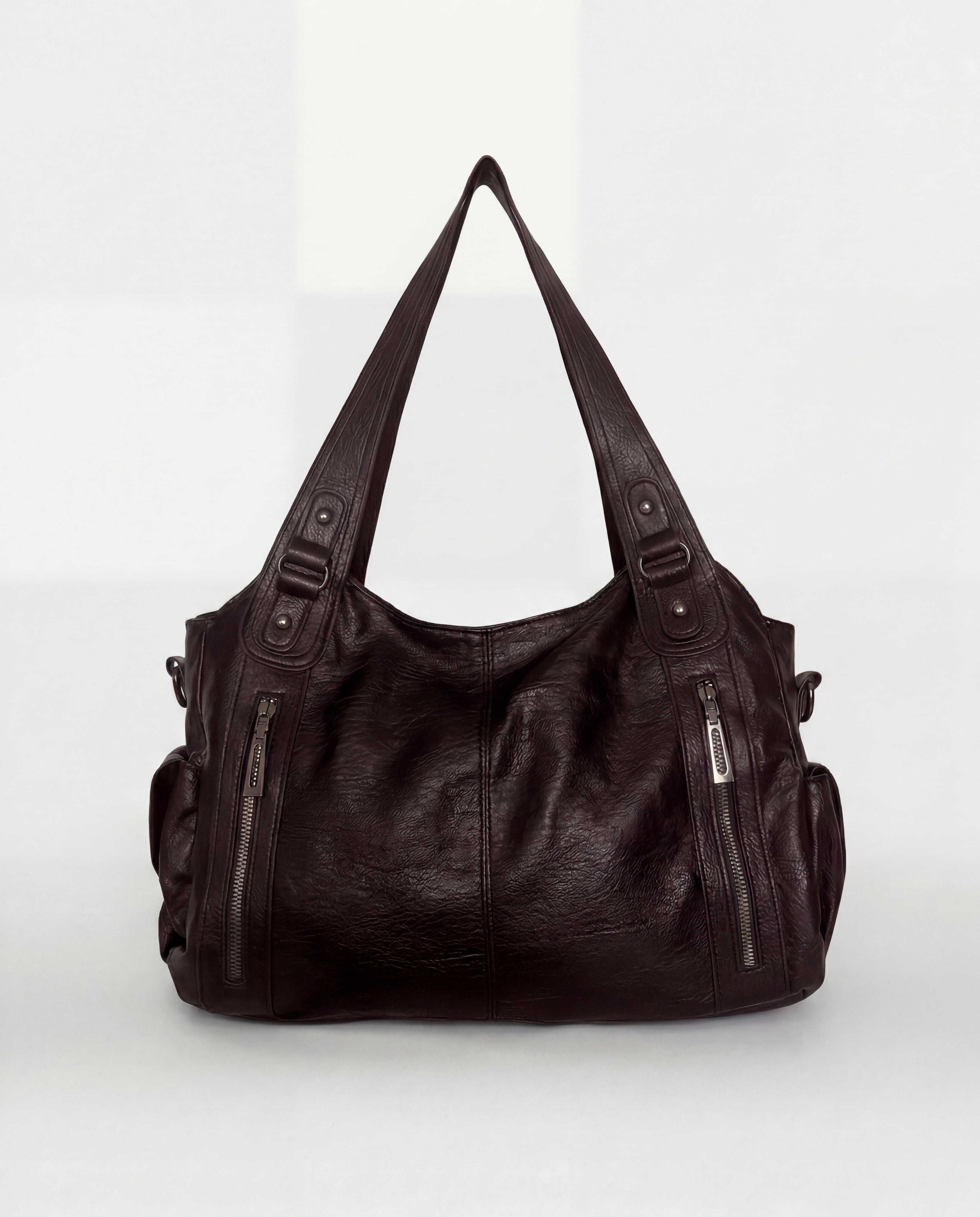 Camila Bag