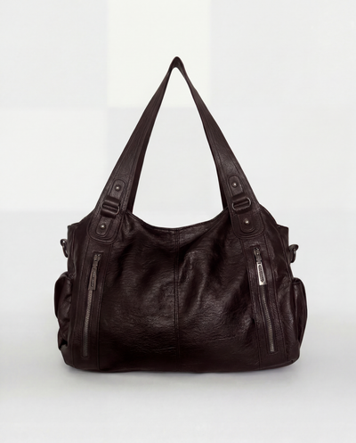 Camila Bag
