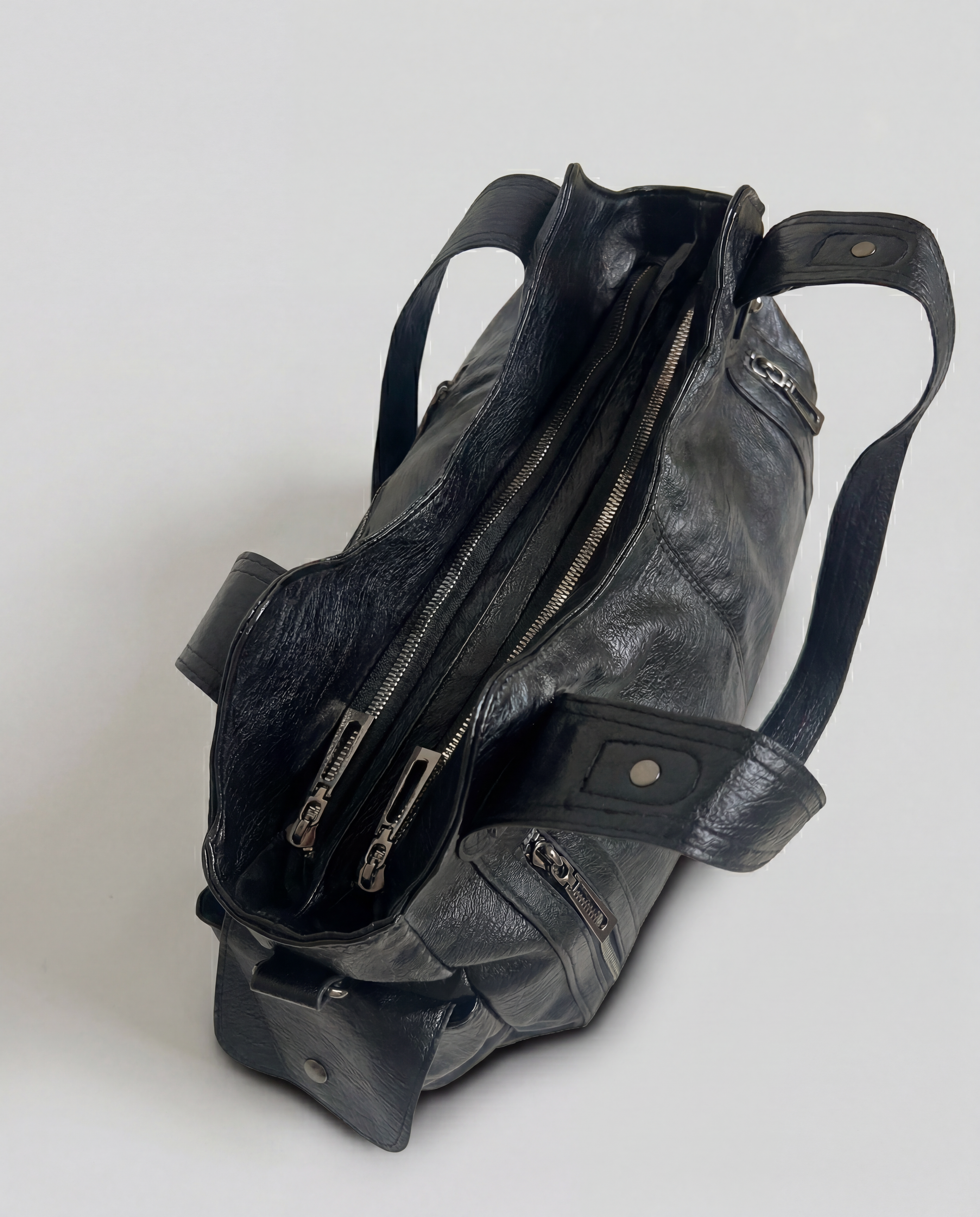 Camila Bag
