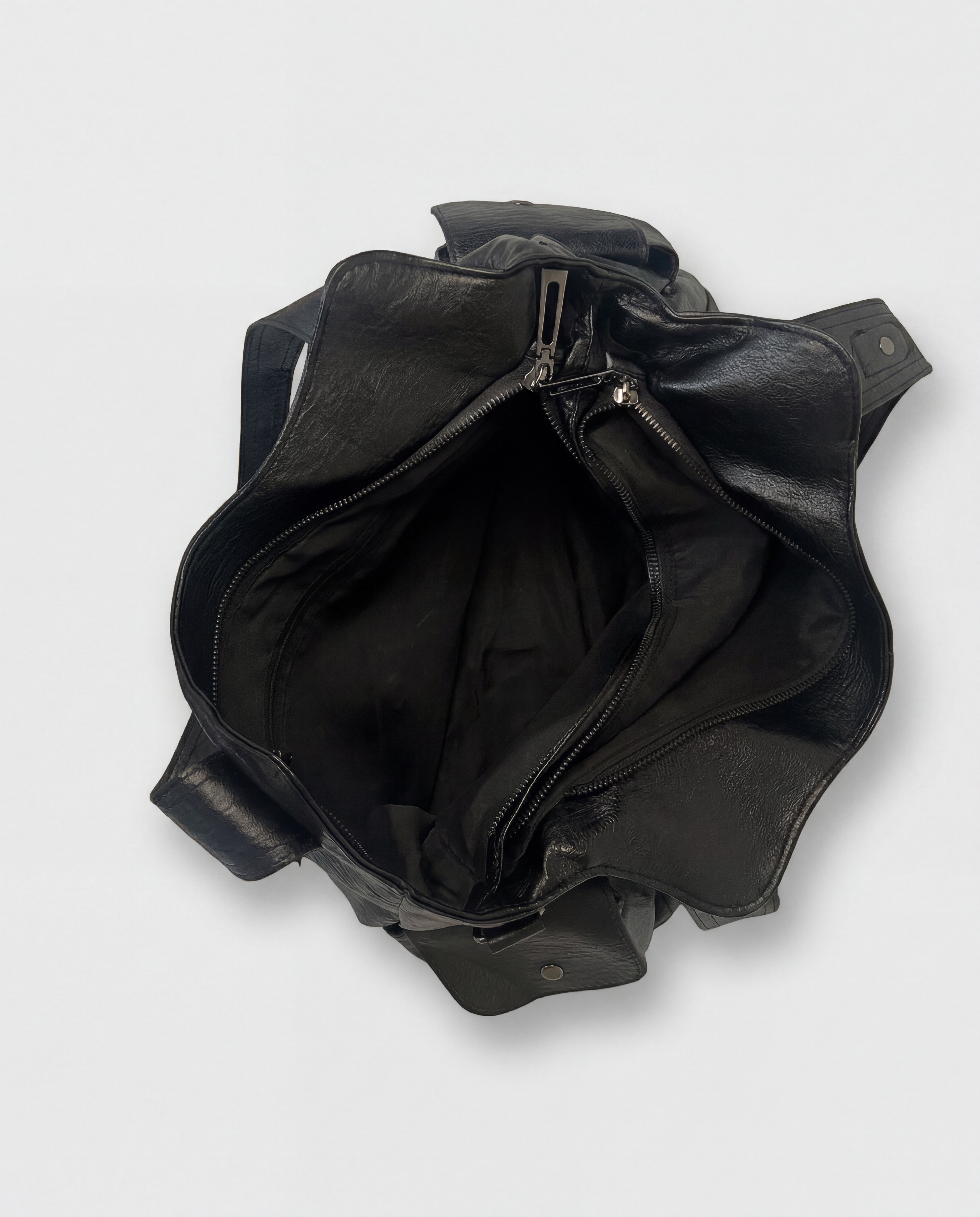 Camila Bag