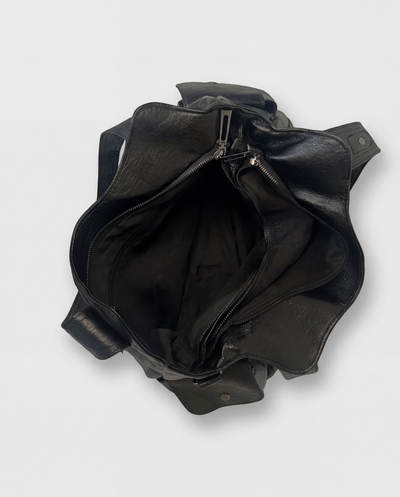 Camila Bag