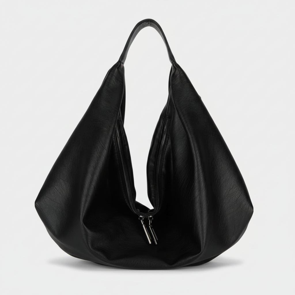 Amina Bag