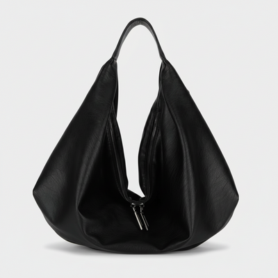 Amina Bag
