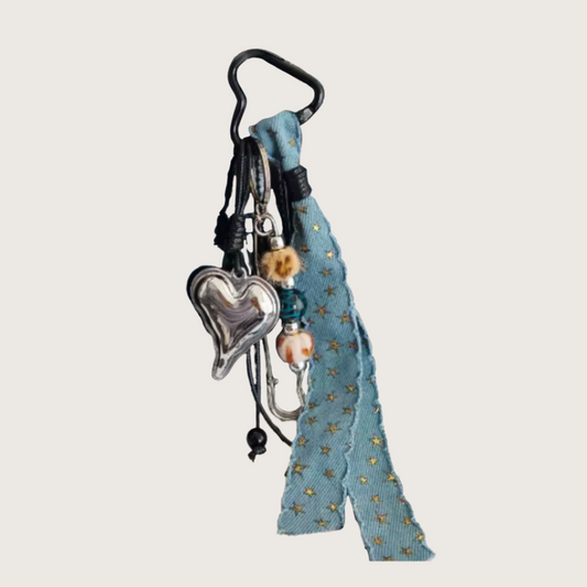 Nina Charm