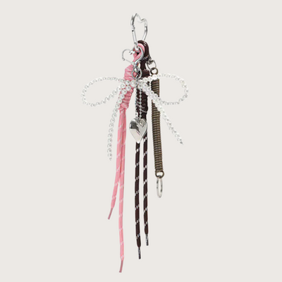Rina Charm