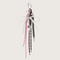 Rina Charm