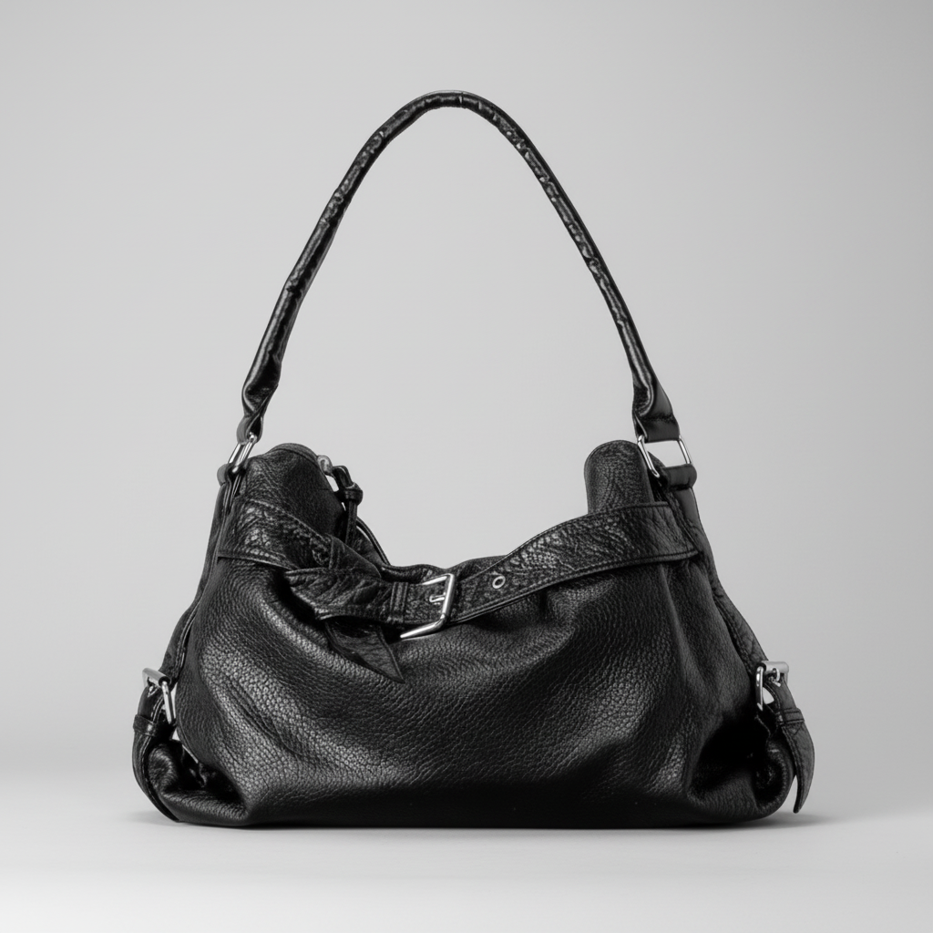 Samira Bag