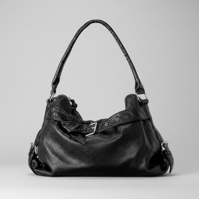 Samira Bag