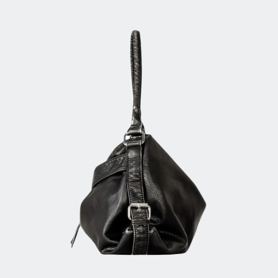 Samira Bag