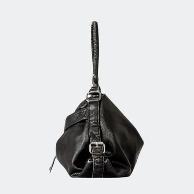 Samira Bag