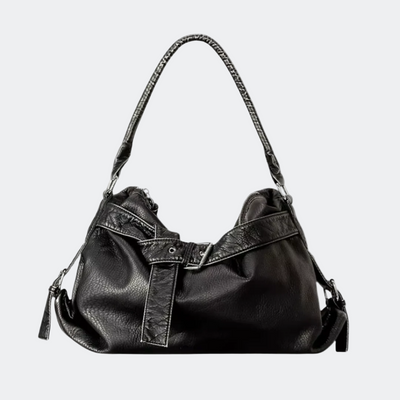 Samira Bag