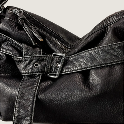 Samira Bag