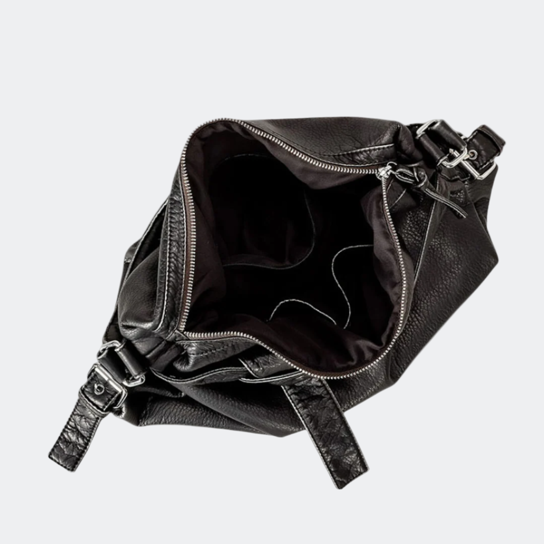 Samira Bag