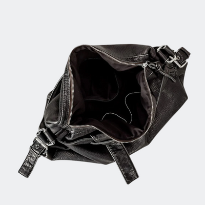 Samira Bag