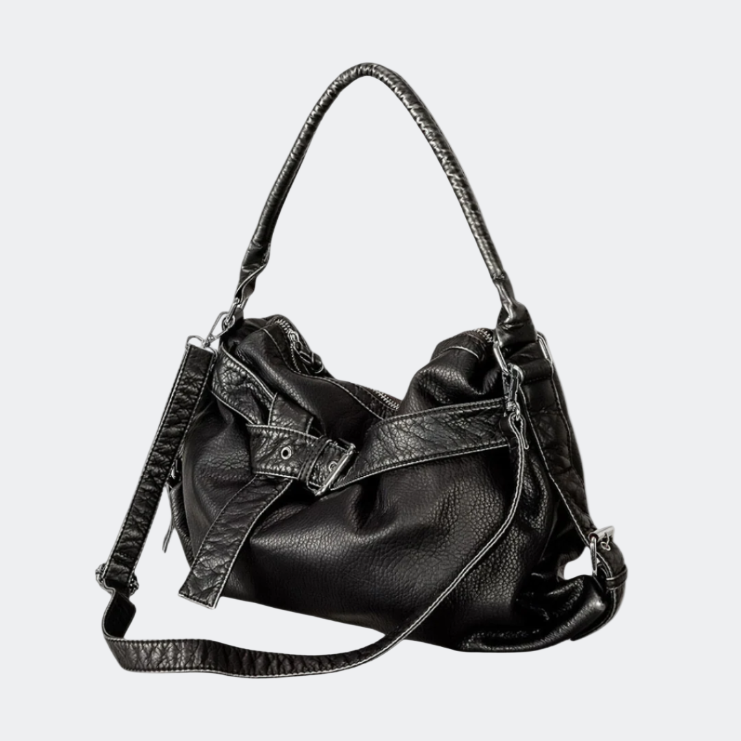 Samira Bag
