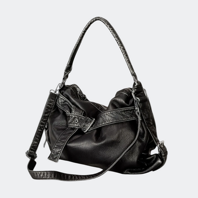Samira Bag