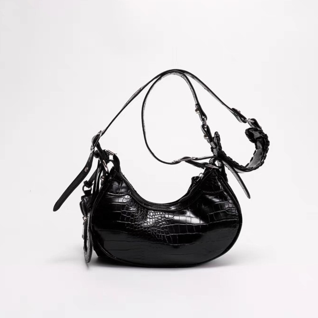 Nia Bag