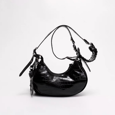 Nia Bag