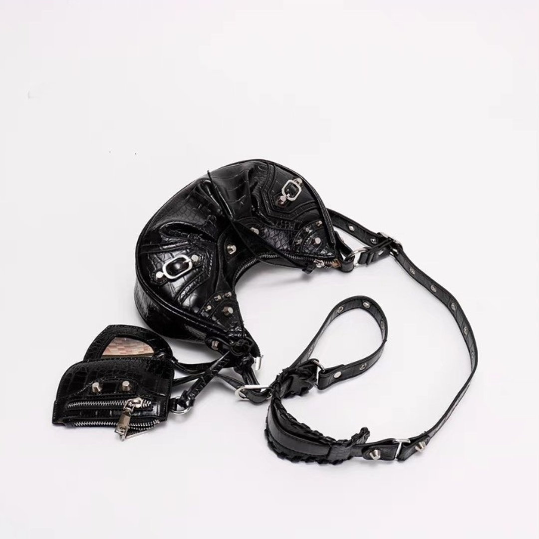 Nia Bag