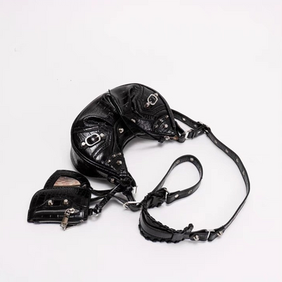 Nia Bag