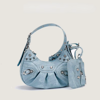 Nia Bag