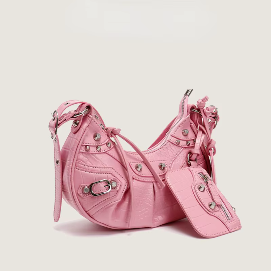 Nia Bag