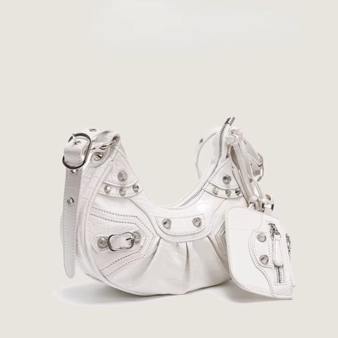 Nia Bag