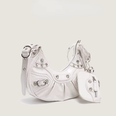 Nia Bag