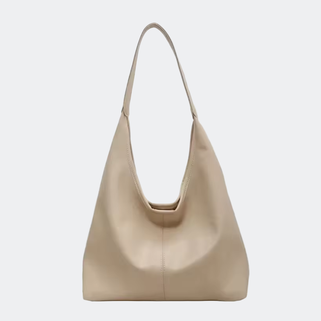 Leila Bag