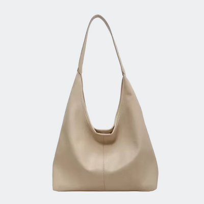 Leila Bag