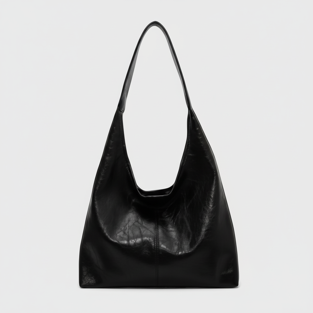 Leila Bag