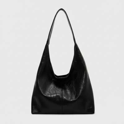 Leila Bag
