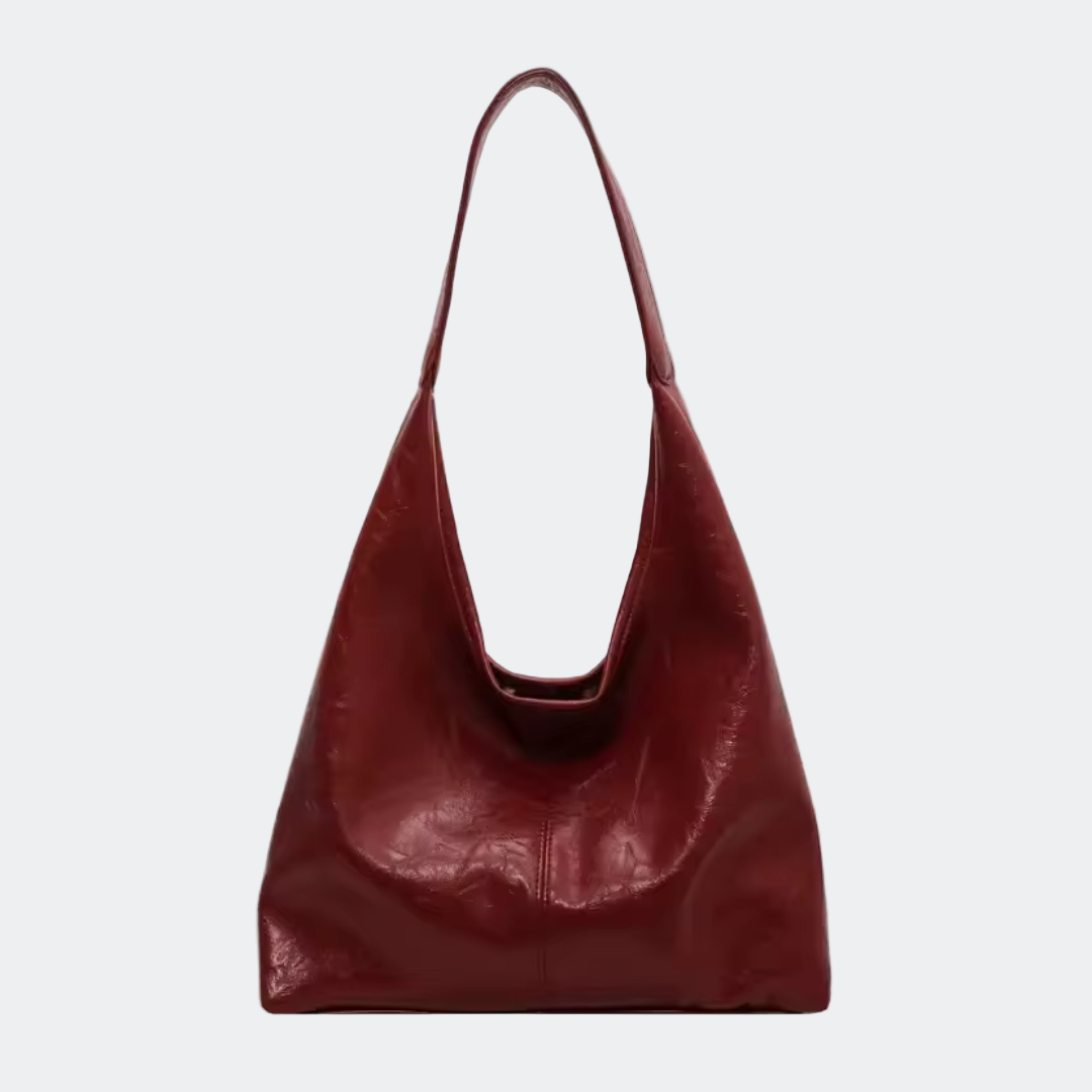 Leila Bag