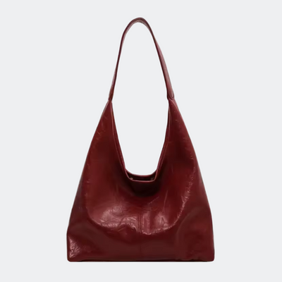 Leila Bag