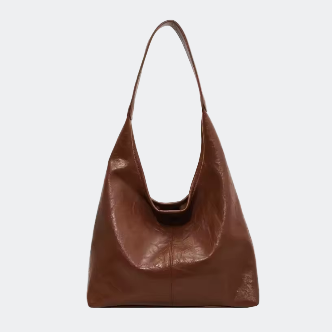 Leila Bag