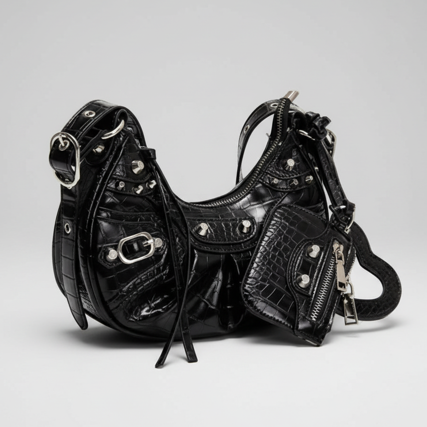 Nia Bag