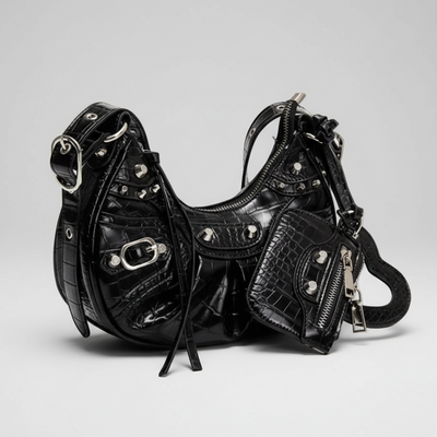 Nia Bag