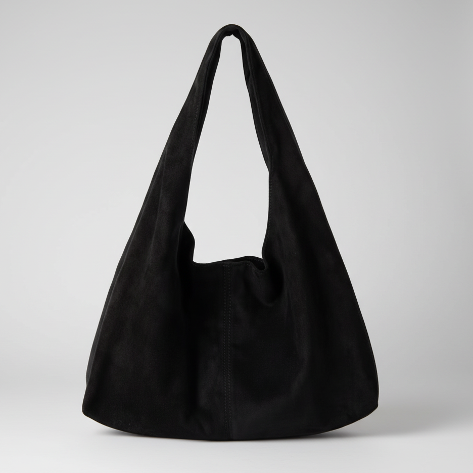 Anya Bag