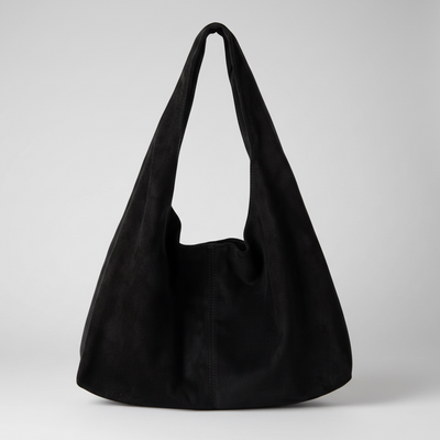 Anya Bag