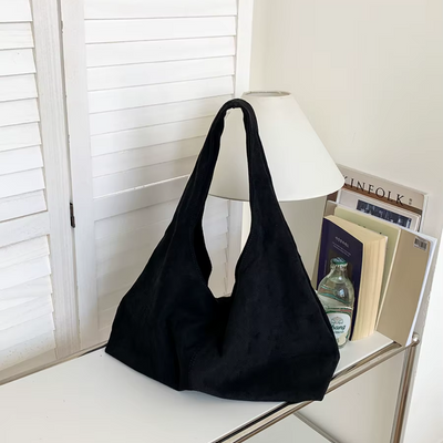 Anya Bag