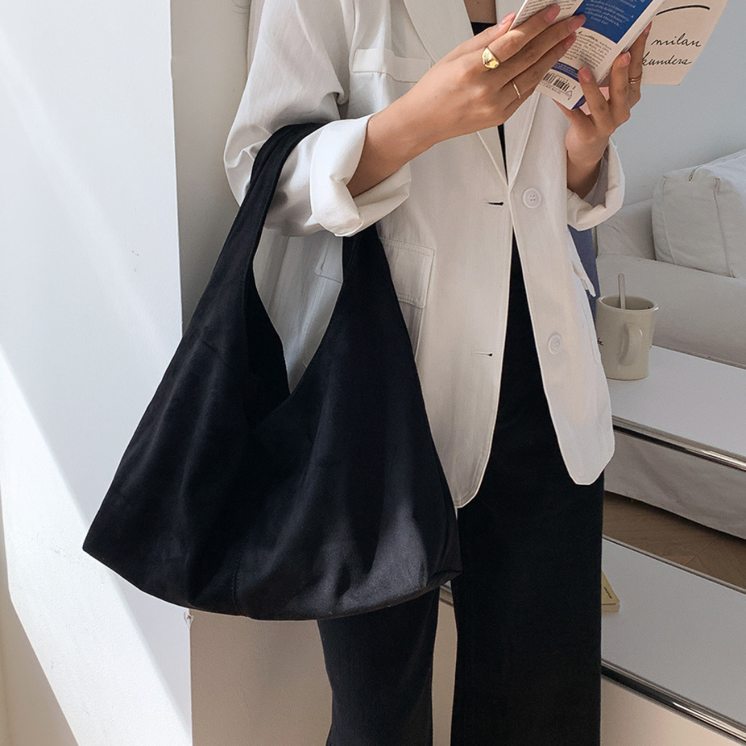 Anya Bag