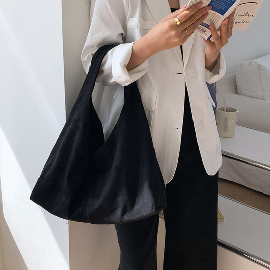 Anya Bag