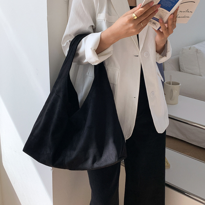 Anya Bag