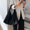Anya Bag