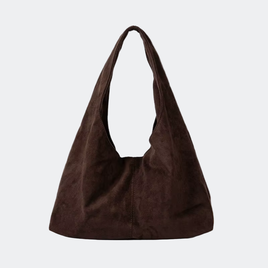 Anya Bag