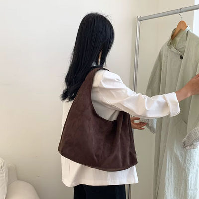 Anya Bag