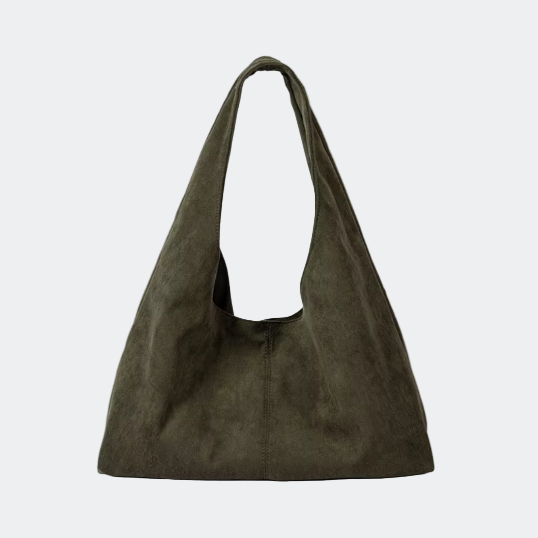 Anya Bag