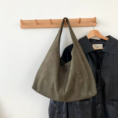 Anya Bag
