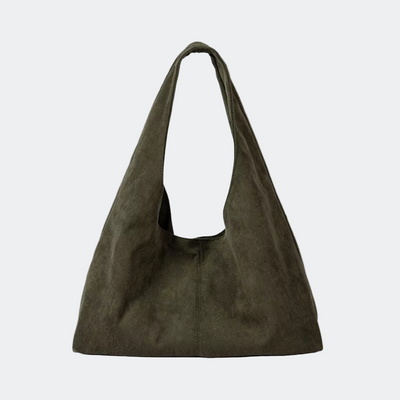Anya Bag